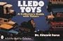 Lledo Toys