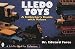 Book Lledo Toys