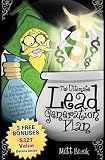 The Ultimate Lead Generation Plan