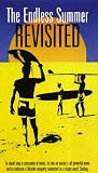 Endless Summer Revisited