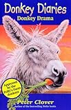 Donkey drama