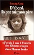 D'abord ils ont tu� mon p�re