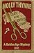 Death in the Dentist's Chair: A Golden Age Mystery (Dr Constantine)