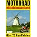 Motorradtouren Mitteldeutschland