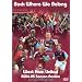 West Ham United - Season Review 2004/2005