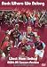 West Ham United - Season Review 2004/2005 [DVD]