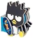 Portable Pets: Badtz Maru (Portables)