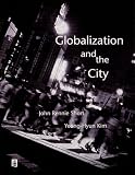 Globalization & the City