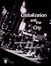 Book Globalization & the City
