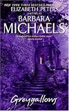 Greygallows