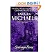 Greygallows