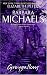 Books : Greygallows