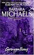 Greygallows