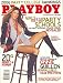 Playboy, May 2006 Issue