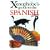 The Xenophobe's Guide to the Spanish: The Xenophobe's Guides Series (Xenophobe's Guides)