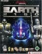 Earth 2160 [Software Pyramide]
