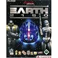 Earth 2160 [Software Pyramide]