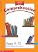 Books : Comprehension Photocopiable Skills Activities Ages 9 - 10 (Scholastic Literacy Skills)