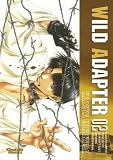 Wild Adapter 02