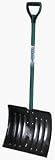Ames True Temper 1640400 Arctic Blast 18 Inch Aluminum Snow Shovel 513H9E5qLCL. SL160 Ames True Temper 1640400 Arctic Blast 18 Inch Aluminum Snow Shovel
