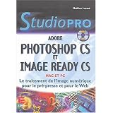 Détails sur le produit