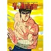 Fist of the North Star, Vol. 4