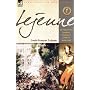 Lejeune: Napoleonic Wars Through the Experiences of an Officer on Berthier's Staff v. 1