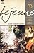 Lejeune: Napoleonic Wars Through the Experiences of an Officer on Berthier's Staff v. 1