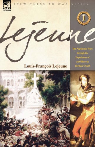 Napoleonic
