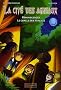 La Cit� des Agneaux, Tome 2 : R�miniscences : Le cercle des agneaux