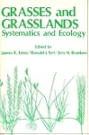 Grass and Grasslands: Systematics and...