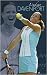 Lindsay Davenport Poster