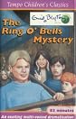 The Ring o' Bells Mystery