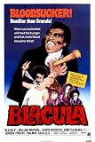 Blacula