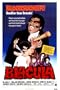 Blacula
