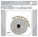 Muses For Richard Davis con Download MP3 per nominativo: 513H9dJzZzL._SL75_