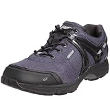 [<strong>アシックス</strong>] asics フィールドウォーカー SS-TS