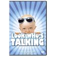 Look Who's Talking (Widescreen/Full Screen)