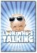 DVD : Look Who's Talking