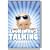Look Who's Talking