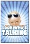 Look Who's Talking