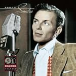 Best Of The Columbia Years: 1943-1952...