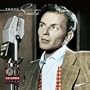 Best of the Columbia Years (1943-1952)