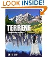 Terrene: the hidden valley