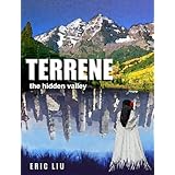 Terrenethe hidden valley