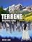 Terrene