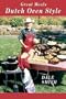 Great Meals Dutch Oven Style