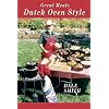 Great Meals Dutch Oven Style