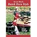 Great Meals Dutch Oven Style