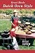 Great Meals Dutch Oven Style